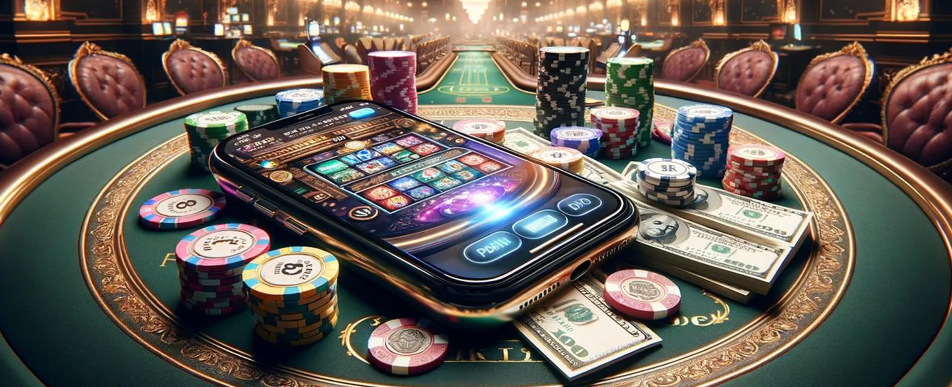 KM88 Open Now online casino banner with exciting games and promotions