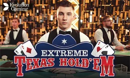 Top Tips for Online Slots