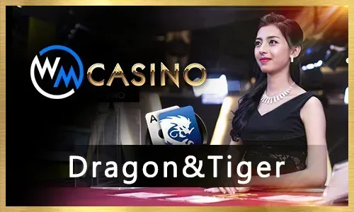 Secure Gaming Platform